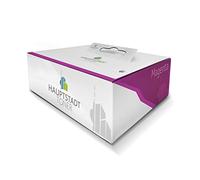 1 cartouche d'encre capitale compatible avec HP 7000 Special Edition, 7500, 7500 A, 7500 A Wireless, 7500A, 7500A sans fil, remplace 920XL M CD973AE Magenta