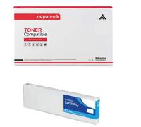 1 Cartouche d'encre pour Epson SJIC30P Black 295.2ml