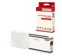 1 Cartouche d'encre pour pour EPSON T804D Violet 700ml