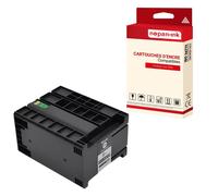 1 Cartouche d'encre pour pour EPSON T8651 Black 10 000