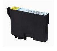 1 Cartouche Encre Cyan Clair Compatible EPSON T0805 Nouvelle Génération (C13T080540)