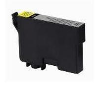 1 Cartouche Encre Noir Compatible EPSON T0801 Nouvelle Génération (C13T080140)