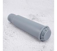 1 cartouche filtrante à eau pour machine à café Melitta