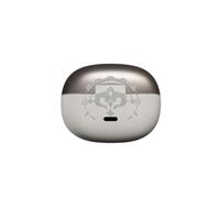 1 casque audio Bluetooth sans fil Genshin Impact Peripheral Game Music (Sandrone)