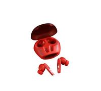 1 casque audio Bluetooth sans fil Genshin Impact Peripheral Game Music (Style 8)