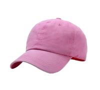 1 Casquette de Baseball, Chapeau réglable, Chapeau de Soleil d'été, Chapeau de Soleil pour Femme, Chapeau de Sport