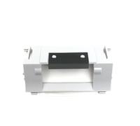 1 cassette de couvercle de rouleau de séparation PCX compatible avec les fournitures d'imprimante ML3310 ML3312 ML3710 ML3712 ML3750 SCX4833 SCX4835 SCX5637 SCX5639 pour numéro de pièce JC63-02917A