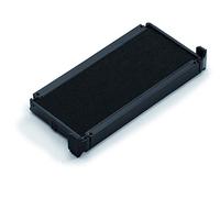 Trodat Cassette d'encre de rechange pour tampons Printy 4913 - Noir