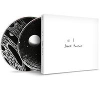 =1 - Cd Album