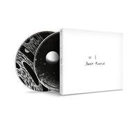 =1 - Cd Album