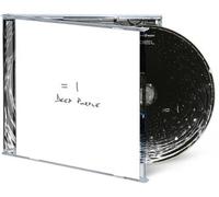 =1 - Cd Album