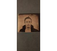 1 Cd Musique Franck Petrel 'ecoute Le Chant De La Riviére