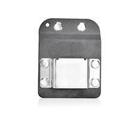 1 ceinture à outils, porte-outils, sac à outils pour perceuse, ceinture à outils, étui à outils d'extérieur, étui à outils de forage, ceinture pour outils de hanche