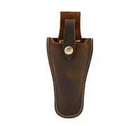 1 Ceinture Sac Couverture Pince, Étuis à Outils Sécateur de Jardin, Étui pour Pinces d'élagage de Jardin, Étui pour Outils de Jardinage, Gaine pour Sécateur de Jardin, pour Hommes, papa, Mari