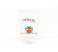 1 cellule souche de tomate Phytoscience Crystal Cell pour anti-âge