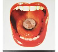 1 Cent + Postage/Shut The Fuck Up
