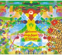 1 Century Super Fly [Import]