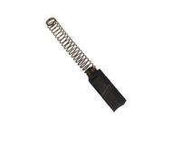 KitchenAid Charbon moteur pour robot 5KPM 5KSM – Accessoire d'appareil noir