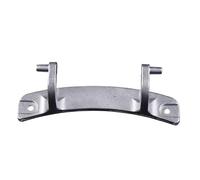 1 Charnière The Hinge, Compatible Avec Les Portes De Sèche-linge Little Swan Drum Et TH60-Z020/TH70VZ21S.