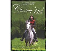 1. Chestnut Hill : La rentrée (01)