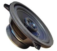 Ciare Diffuseur coaxial CZ131 13 cm 50 W RMS Prédisposition voiture