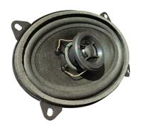 1 CIARE CZ140 Haut-Parleur Coaxial 10 X 15 CM 90 Max Watts Freins Voiture