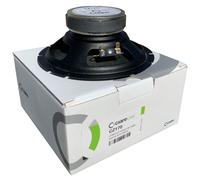 1 CIARE CZ170 Diffuseur 2 Voies Coaxial 6,5 " 4 Ohm Voiture Spl + 5 Decal