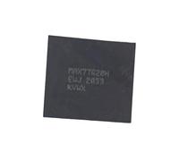 1 circuit intégré d'alimentation MAX77620H, puce PM MAX77620HEWJ, PMIC MAX77620, for Nintendo Switch Lite