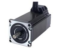 1-CL57Y-S30-1M5 Nema 23 Stepper electronic starter with Encoder 3Nm Nema23 Closed Loop Stepper electronic starter RUAJOGYNVM