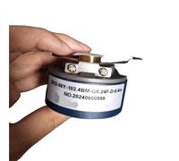 1 codeur ZKD-56Y-102.4BM-G8-24F-D-0.4m 250BM-0.5mC-0.35m(102.4BM-G8-24F-0.4m)