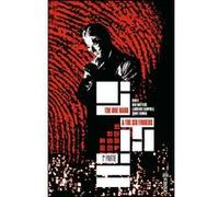 1 coffret + 1 T1 One hand six fingers + 1 ex-libris Laurence Campbell (Illustration), Sumit Kumar (Dessinateur), Ram V (Scénario), Dan Watters (Scénario)