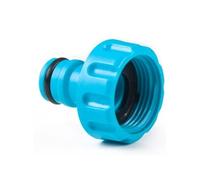 1" connecteur Hozelock connecteur flexible