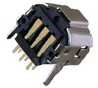 1 connecteur jack pour console Gameboy Advance GBA SP