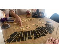 1 consultation de voyance par téléphone 30 min