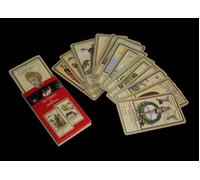 1 consultation de voyance par téléphone de 45 min