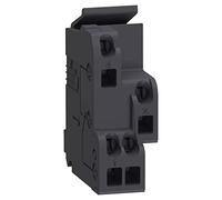 Schneider Electric 29450 Contact auxiliaire 1 OF 1 SD 1 SDE ou 1 SDV