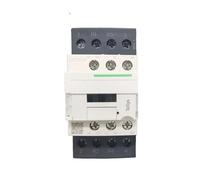 1 contacteur à quatre pôles LC1D258/D188/D128/D098 B7C/E7C/M7C/F7C/M7C(LC1D258,48V)