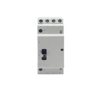 1 contacteur MCH8-25M 4P 50/60HZ