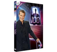 1 Contre 100 [DVD Interactif]
