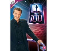 1 Contre 100 - Dvd Interactif