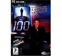 1 contre 100 - le jeu officiel