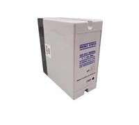 1 contrôleur de flamme R4343E1014 R4343D1017.(R4343E1014)