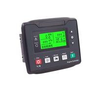 1 contrôleur de moteur HEM4100 avec écran LCD RS485 MODBUS HEM4300 (copie HEM4100)