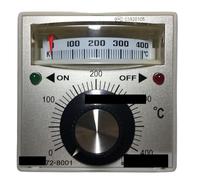 1 contrôleur de température de four TEL72-8001 (TEL72-8001 K 300)