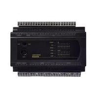 1 contrôleur programmable ES2 16/24/32/40/60 200R/200T(AMS-40ES200R 220VAC)