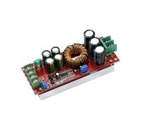 1 Convertisseur CC-CC 8-60 V Vers 12-83 V, 20 A, 1200 W, Module Élévateur/Abaisseur
