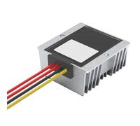 1 convertisseur de Puissance AC vers DC 12 V 24 V 36 V 48 V 60 V vers 12 V 5 V 12 V 6 A 12 V 8 A 12 V 10 A(8A,AC24V36V(20-40V))