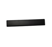 1 coque de clavier en ABS rétroéclairée pour Logitech G512 G513 mécanique