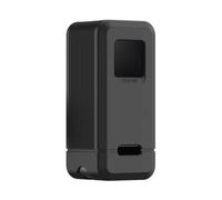 1 coque de protection en silicone pour batterie externe Anker Prime 200 W