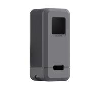 1 coque de protection en silicone pour batterie externe Anker Prime 200 W